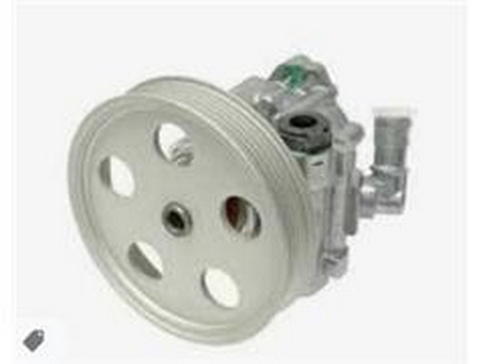 Hydraulické čerpadlo pre riadenie Guangzhou Yuhang Auto Parts Co., LTD